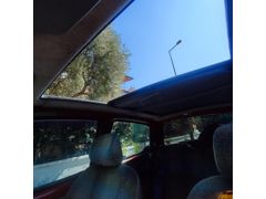 ACİL Sahibinden Klimalı Renault Twingo 1.2 Base 1998 Model  231.000 km K