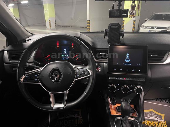 2021 touch plus