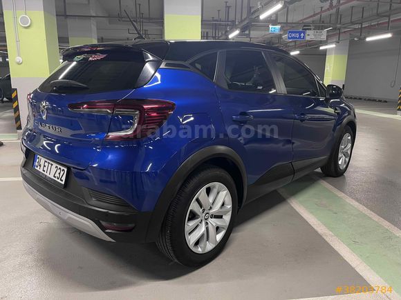 2021 touch plus