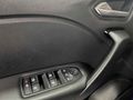 2021 touch plus