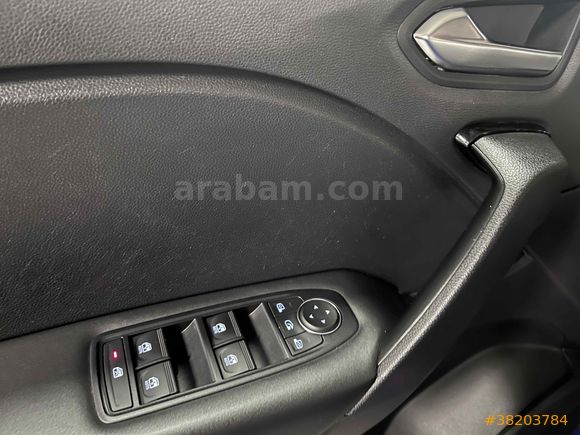 2021 touch plus