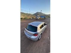 Sahibinden Opel Astra 1.3 CDTI Essentia Konfor 2012 Model 