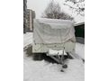 Sahibinden Karavan Çekme 