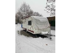 Sahibinden Karavan Çekme 