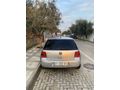 Sahibinden Volkswagen Golf 1.6 Pacific 2004 Model 