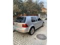 Sahibinden Volkswagen Golf 1.6 Pacific 2004 Model 