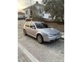 Sahibinden Volkswagen Golf 1.6 Pacific 2004 Model 