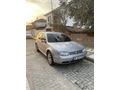 Sahibinden Volkswagen Golf 1.6 Pacific 2004 Model 