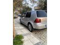 Sahibinden Volkswagen Golf 1.6 Pacific 2004 Model 