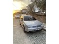 Sahibinden Volkswagen Golf 1.6 Pacific 2004 Model 