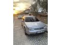 Sahibinden Volkswagen Golf 1.6 Pacific 2004 Model 