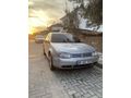 Sahibinden Volkswagen Golf 1.6 Pacific 2004 Model 