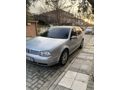 Sahibinden Volkswagen Golf 1.6 Pacific 2004 Model 