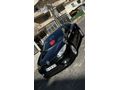 Sahibinden otomatik extralı