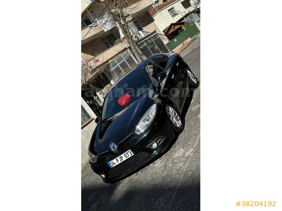 Sahibinden otomatik extralı