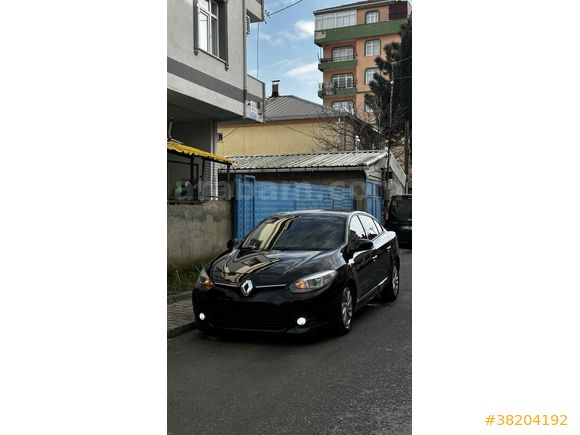 Sahibinden otomatik extralı