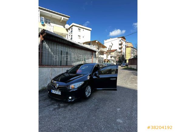 Sahibinden otomatik extralı