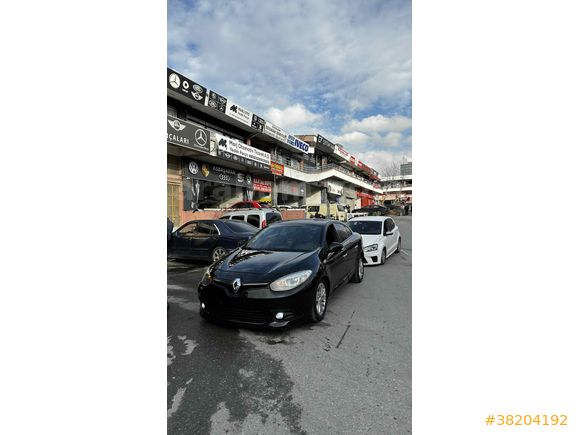 Sahibinden otomatik extralı