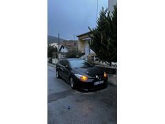 Sahibinden otomatik extralı