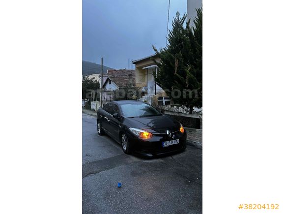 Sahibinden otomatik extralı