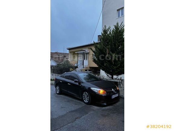 Sahibinden otomatik extralı
