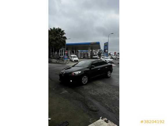 Sahibinden otomatik extralı