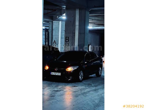 Sahibinden otomatik extralı
