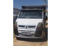 Sahibinden Renault Master 2.5 DCi