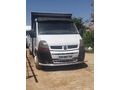 Sahibinden Renault Master 2.5 DCi