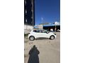 Sahibinden Renault Clio 0.9 TCe Joy 2019 Model 