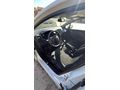 Sahibinden Renault Clio 0.9 TCe Joy 2019 Model 