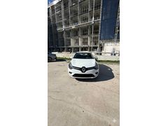 Sahibinden Renault Clio 0.9 TCe Joy 2019 Model 