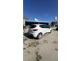 Sahibinden Renault Clio 0.9 TCe Joy 2019 Model 