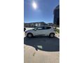 Sahibinden Renault Clio 0.9 TCe Joy 2019 Model 