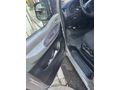 Sahibinden Hyundai Starex 2.5 TCI Panelvan 2006 Model  320.000 km Gri