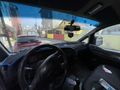 Sahibinden Hyundai Starex 2.5 TCI Panelvan 2006 Model  320.000 km Gri