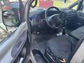 Sahibinden Hyundai Starex 2.5 TCI Panelvan 2006 Model  320.000 km Gri