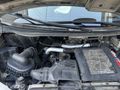 Sahibinden Hyundai Starex 2.5 TCI Panelvan 2006 Model  320.000 km Gri