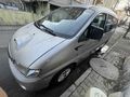 Sahibinden Hyundai Starex 2.5 TCI Panelvan 2006 Model  320.000 km Gri
