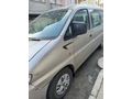 Sahibinden Hyundai Starex 2.5 TCI Panelvan 2006 Model  320.000 km Gri