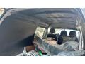 Sahibinden Hyundai Starex 2.5 TCI Panelvan 2006 Model  320.000 km Gri