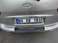 Sahibinden Hyundai Starex 2.5 TCI Panelvan 2006 Model  320.000 km Gri