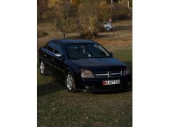 Sahibinden Opel Vectra 1.6 Comfort 2004 Model 