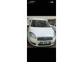 Sahibinden Fiat Linea 1.3 Multijet Active Plus 2015 Model 