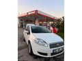 Sahibinden Fiat Linea 1.3 Multijet Active Plus 2015 Model 