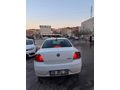 Sahibinden Fiat Linea 1.3 Multijet Active Plus 2015 Model 