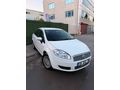 Sahibinden Fiat Linea 1.3 Multijet Active Plus 2015 Model 