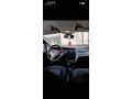 Sahibinden Fiat Linea 1.3 Multijet Active Plus 2015 Model 