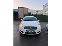Sahibinden Fiat Linea 1.3 Multijet Active Plus 2015 Model 