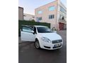 Sahibinden Fiat Linea 1.3 Multijet Active Plus 2015 Model 